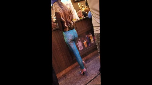 vlcsnap 2025 01 17 12h38m40s970