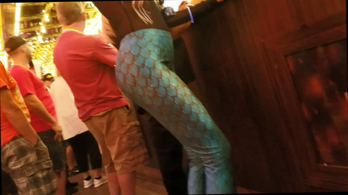 vlcsnap 2025 01 17 12h40m31s750