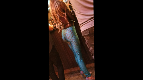 vlcsnap 2025 01 17 12h39m44s095