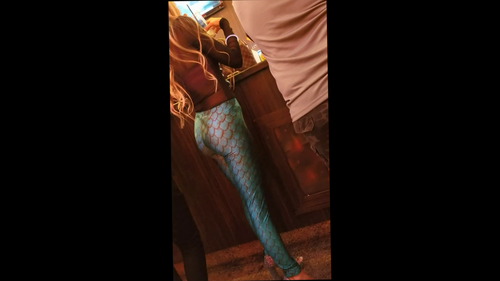 vlcsnap 2025 01 17 12h39m46s922