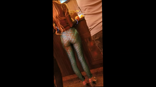 vlcsnap 2025 01 17 12h39m51s465