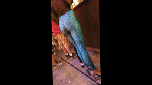 vlcsnap 2025 01 17 12h40m15s145