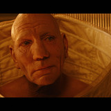 Æon.Flux.2005.1080p.BluRay.CZ EN.AC3.x265.HEVC My.mkv snapshot 01.22.43 [2025.01.17 18.36.13]