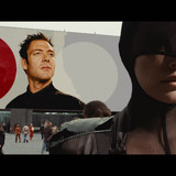 Æon.Flux.2005.1080p.BluRay.CZ EN.AC3.x265.HEVC My.mkv snapshot 00.05.24 [2025.01.17 18.35.28]