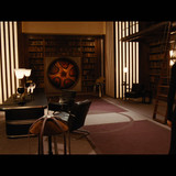 Æon.Flux.2005.1080p.BluRay.CZ EN.AC3.x265.HEVC My.mkv snapshot 00.39.02 [2025.01.17 18.35.45]