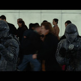 Æon.Flux.2005.1080p.BluRay.CZ EN.AC3.x265.HEVC My.mkv snapshot 01.03.39 [2025.01.17 18.35.57]