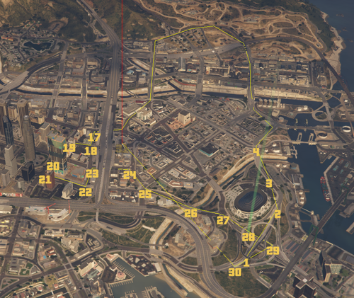 RT RR Circuit laps1.png