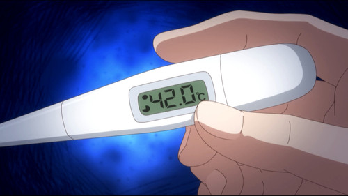 messageImage 1737136456969.jpg