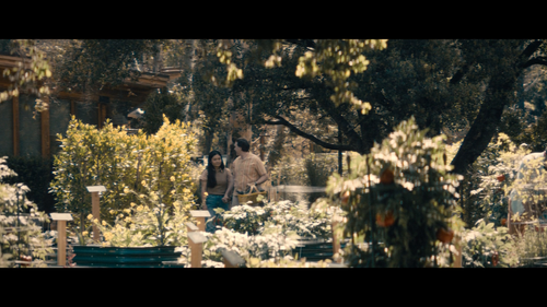 Paradise.S01E03.1080p.DSNP.WEB DL.DDP5.1.H.264.DUAL C76 002.png