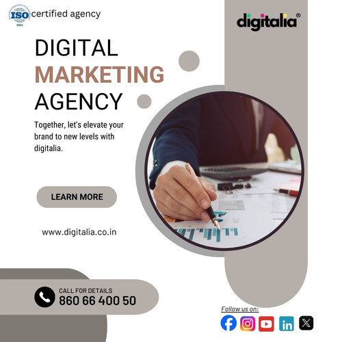 Best digital marketing agency in Palakkad.jpg