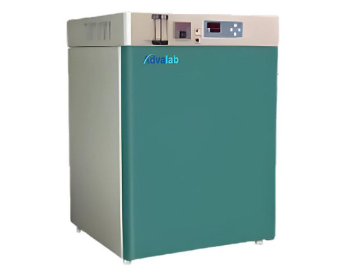 CO₂ Incubator ADOI 501.jpg