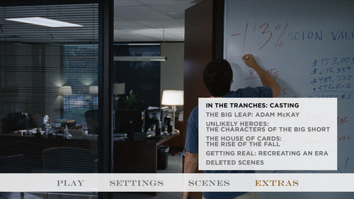 photo 2 2025 01 28 23 17 10.jpg