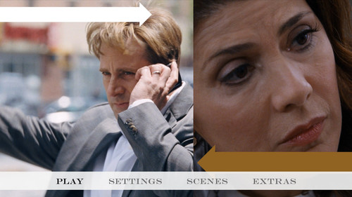 photo 1 2025 01 28 23 17 10.jpg