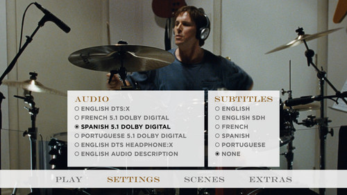 photo 3 2025 01 28 23 17 10.jpg