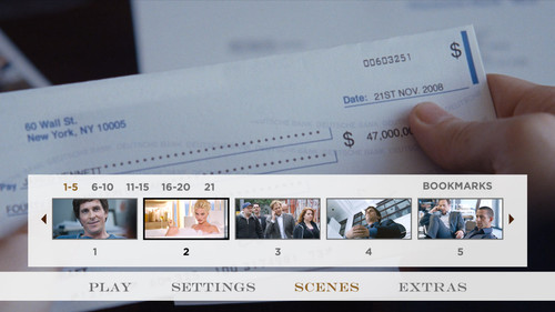 photo 4 2025 01 28 23 17 10.jpg