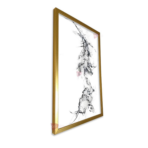 mdr byn vertical byv77.jpg