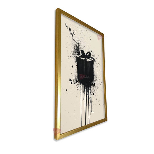 mdr byn vertical byv2.jpg