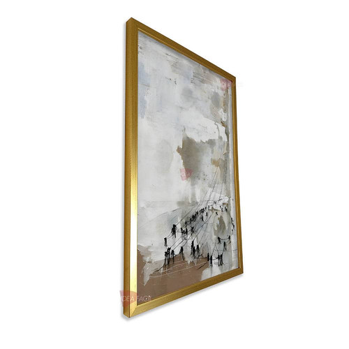 mdr byn vertical byv20.jpg