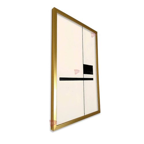 mdr byn vertical byv18.jpg