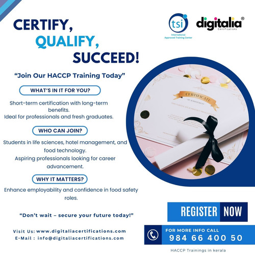 HACCP TRAININGS IN KERALA.jpg