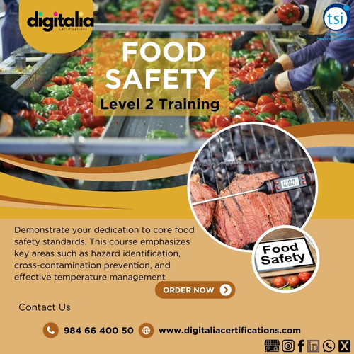 INTERNATIONAL FOOD SAFETY LEVEL 2 TRAINING IN KERALA.jpg