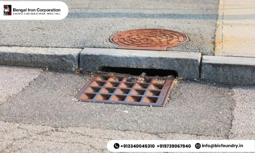 HOW INDIAN MANUFACTURERS SHAPE THE GLOBAL INFRASTRUCTURE MARKET.jpg