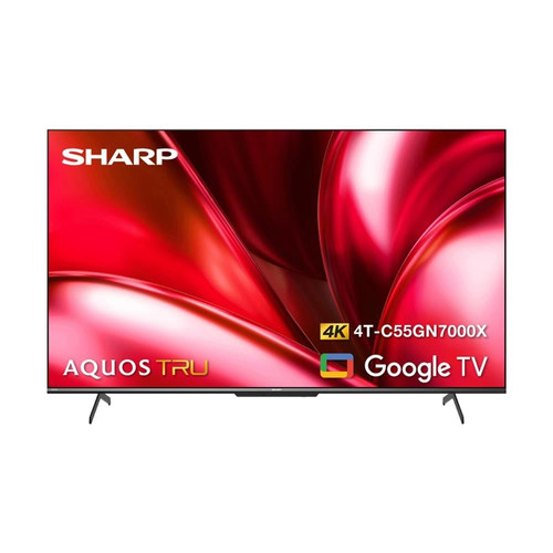 4T C55GN7000X 1000 01.jpg