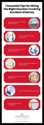 trucking accident attorney.webp