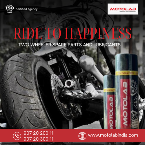 Two wheeler spare parts and lubricants.png