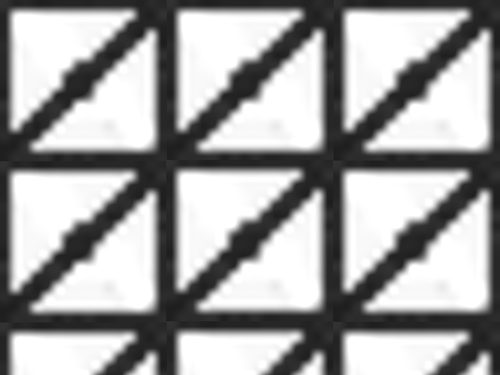 scafftest.png