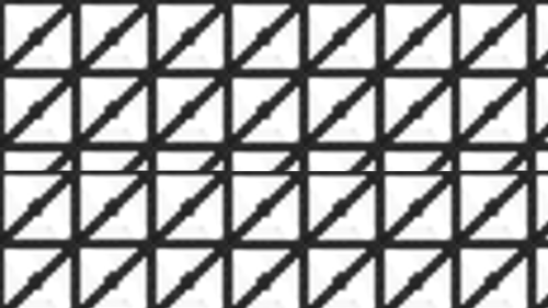 scafftest.png
