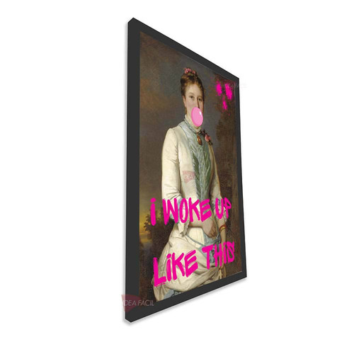 mnr arte alterado vertical rva75.jpg