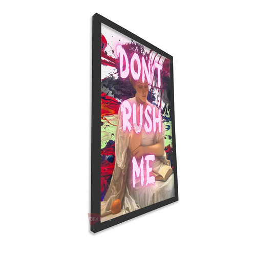 mnr arte alterado vertical rva12.jpg