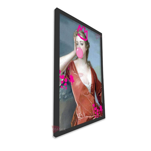 mnr arte alterado vertical rva71.jpg