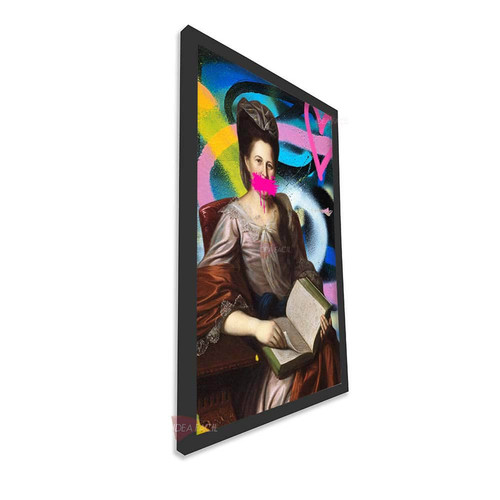 mnr arte alterado vertical rva18.jpg