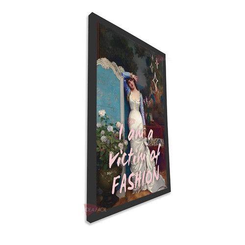 mnr arte alterado vertical rva24.jpg