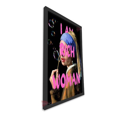 mnr arte alterado vertical rva38.jpg