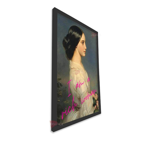 mnr arte alterado vertical rva49.jpg