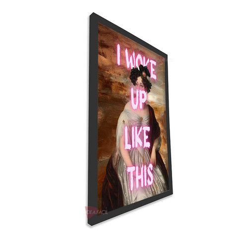 mnr arte alterado vertical rva35.jpg