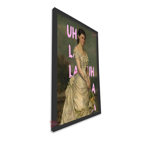 mnr arte alterado vertical rva58.jpg