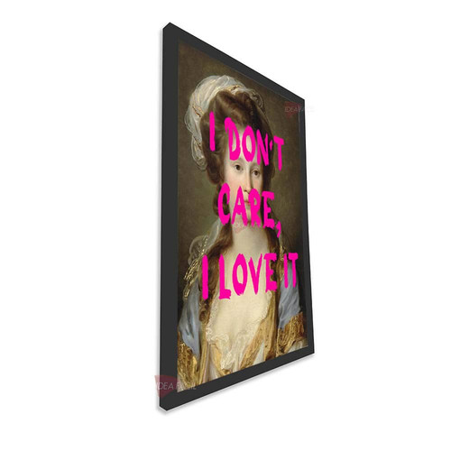 mnr arte alterado vertical rva23.jpg