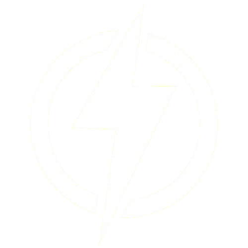 ei 1738129449073 removebg preview.png