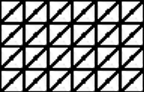 scaffolding.png