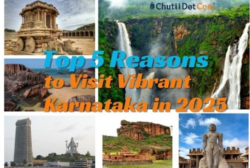 Top 5 Reasons to Visit Vibrant Karnataka in 2025.jpg
