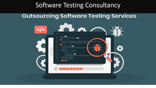 Software Testing Consultancy (1).jpg