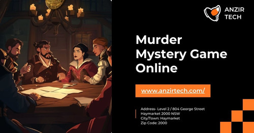 Murder Mystery Game Online.jpg