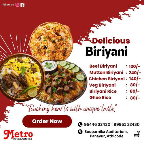 Best catering service in Chittur.jpg