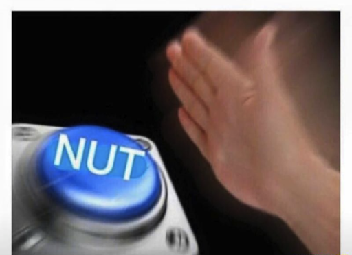 2Q0lHLF.png