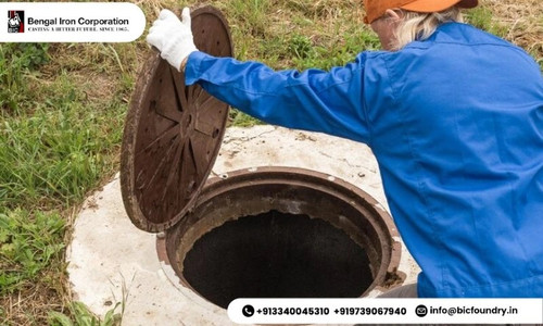 TOP BENEFITS OF HIGH-STRENGTH METAL INFRASTRUCTURAL COMPONENTS.jpg