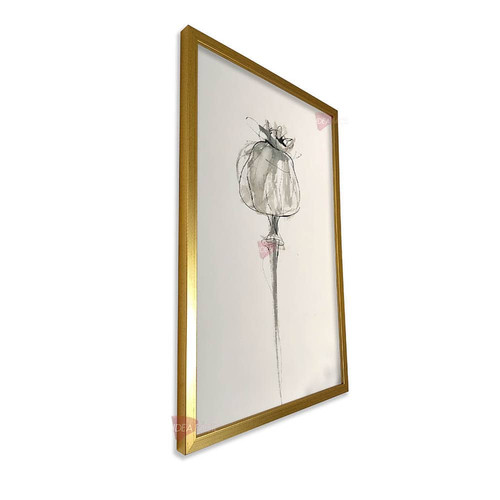 mdr byn vertical byv56.jpg